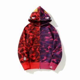 Picture of Bape Hoodies _SKUBapeM-3XL68229987